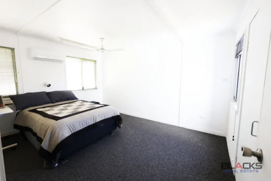 79 Winterer Crescent, Dysart, Qld 4745-Image