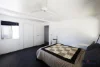 79 Winterer Crescent, Dysart, Qld 4745-Image