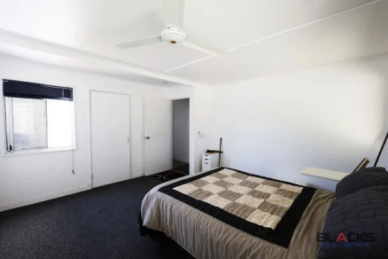 79 Winterer Crescent, Dysart, Qld 4745-Image