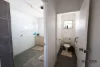 79 Winterer Crescent, Dysart, Qld 4745-Image