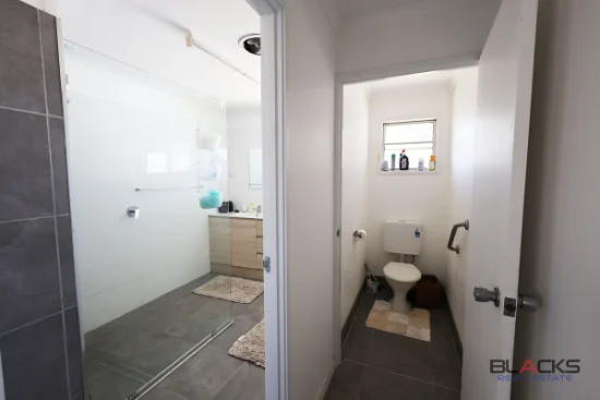 79 Winterer Crescent, Dysart, Qld 4745-Image
