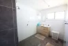 79 Winterer Crescent, Dysart, Qld 4745-Image