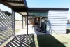 79 Winterer Crescent, Dysart, Qld 4745-Image