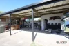79 Winterer Crescent, Dysart, Qld 4745-Image