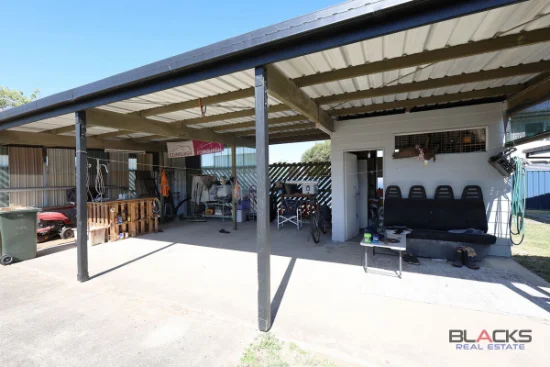 79 Winterer Crescent, Dysart, Qld 4745-Image