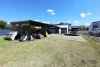 79 Winterer Crescent, Dysart, Qld 4745-Image