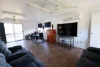 79 Winterer Crescent, Dysart, Qld 4745-Image