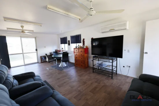 79 Winterer Crescent, Dysart, Qld 4745-Image