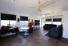79 Winterer Crescent, Dysart, Qld 4745-Image