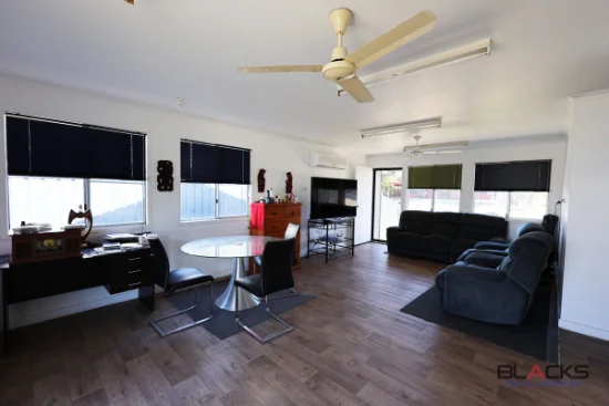 79 Winterer Crescent, Dysart, Qld 4745-Image