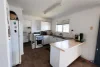 79 Winterer Crescent, Dysart, Qld 4745-Image