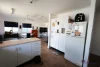 79 Winterer Crescent, Dysart, Qld 4745-Image