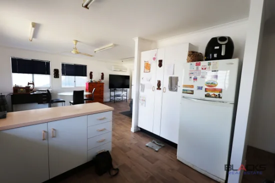 79 Winterer Crescent, Dysart, Qld 4745-Image
