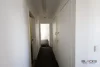 79 Winterer Crescent, Dysart, Qld 4745-Image