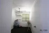 79 Winterer Crescent, Dysart, Qld 4745-Image