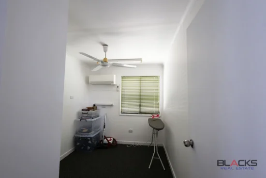 79 Winterer Crescent, Dysart, Qld 4745-Image