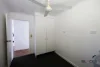 79 Winterer Crescent, Dysart, Qld 4745-Image
