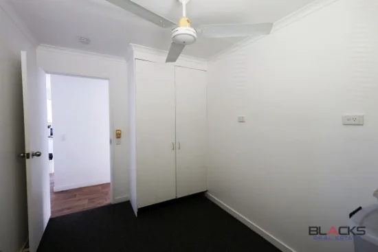 79 Winterer Crescent, Dysart, Qld 4745-Image