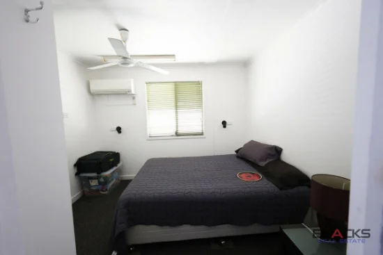 79 Winterer Crescent, Dysart, Qld 4745-Image