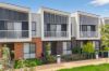 79 Wireless Drive, Aintree, Vic 3336