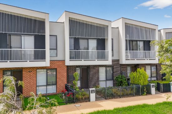 79 Wireless Drive, Aintree, Vic 3336