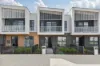 79 Wireless Drive, AINTREE VIC 3336-Image