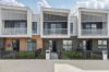 79 Wireless Drive, AINTREE VIC 3336-Image