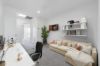 79 Wireless Drive, AINTREE VIC 3336-Image
