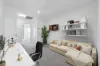 79 Wireless Drive, AINTREE VIC 3336-Image