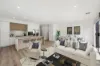 79 Wireless Drive, AINTREE VIC 3336-Image