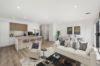 79 Wireless Drive, AINTREE VIC 3336-Image