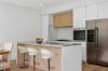 79 Wireless Drive, Aintree, Vic 3336-Image