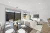 79 Wireless Drive, AINTREE VIC 3336-Image