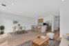 79 Wireless Drive, Aintree, Vic 3336-Image