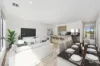 79 Wireless Drive, AINTREE VIC 3336-Image