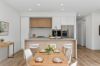 79 Wireless Drive, Aintree, Vic 3336-Image