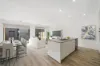 79 Wireless Drive, AINTREE VIC 3336-Image