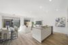 79 Wireless Drive, AINTREE VIC 3336-Image