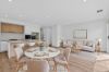 79 Wireless Drive, Aintree, Vic 3336-Image