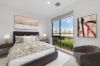 79 Wireless Drive, AINTREE VIC 3336-Image