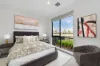 79 Wireless Drive, AINTREE VIC 3336-Image