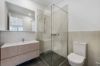 79 Wireless Drive, AINTREE VIC 3336-Image