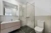 79 Wireless Drive, AINTREE VIC 3336-Image