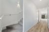 79 Wireless Drive, AINTREE VIC 3336-Image