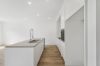 79 Wireless Drive, AINTREE VIC 3336-Image