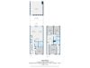 79 Wireless Drive, Aintree, Vic 3336-Floorplan