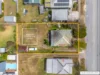 79 Wollombi Road, Cessnock, NSW 2325
