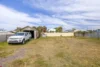 79 Wollombi Road, Cessnock, NSW 2325-Image