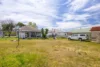 79 Wollombi Road, Cessnock, NSW 2325-Image