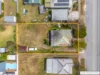 79 Wollombi Road, Cessnock, NSW 2325-Image
